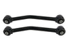 For 2007-2018 Jeep Suspension Control Arm Kit