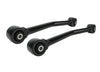 For 2007-2018 Jeep Suspension Control Arm Kit