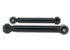 For 2019-2022 Jeep Ram Suspension Trailing Arm