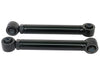 For 2019-2022 Jeep Ram Suspension Trailing Arm