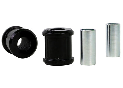 For 1993-1997 Land Rover Suspension Control Arm Bushing Kit