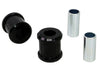 For 1993-1997 Land Rover Suspension Control Arm Bushing Kit