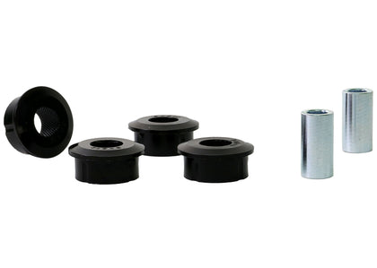 For 2006-2016 Lexus Suspension Trailing Arm Bushing