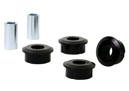 For 2006-2016 Lexus Suspension Trailing Arm Bushing