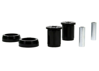 For 1979-2004 Ford Suspension Control Arm Bushing Kit