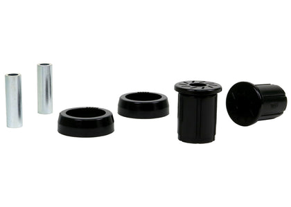 For 1979-2004 Ford Suspension Control Arm Bushing Kit