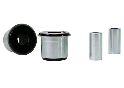 For 1980-1997 Ford Mazda Axle Pivot Bushing