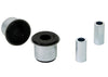 For 1980-1997 Ford Mazda Axle Pivot Bushing