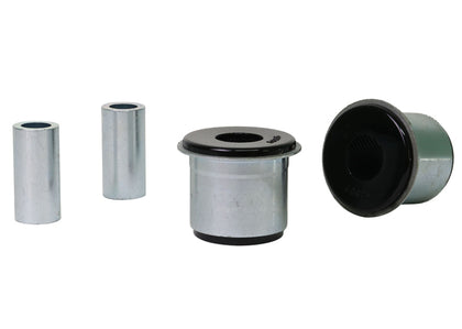 For 1980-1997 Ford Mazda Axle Pivot Bushing