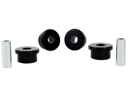 For 1989-1994 Nissan Suspension Trailing Arm Bushing
