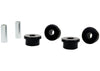 For 1989-1994 Nissan Suspension Trailing Arm Bushing