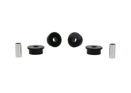 For 1992-2004 Mitsubishi Suspension Trailing Arm Bushing