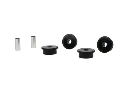 For 1992-2004 Mitsubishi Suspension Trailing Arm Bushing