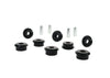 For 2003-2021 Lexus Toyota Suspension Trailing Arm Bushing