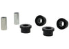For 1972-1998 Land Rover Suspension Trailing Arm Bushing