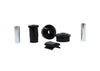 For 2005-2010 Ford Suspension Control Arm Bushing Kit