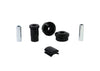 For 2005-2010 Ford Suspension Control Arm Bushing Kit