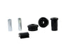 For 2005-2010 Ford Suspension Control Arm Bushing Kit