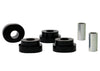 For 1965-1991 Ford Axle Pivot Bushing