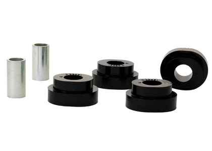 For 1965-1991 Ford Axle Pivot Bushing