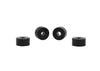 For 1971-2004 Daihatsu Dodge Isuzu Jeep Mazda Mitsubishi Nissan Toyota Suspension Shock Absorber Bushing Set