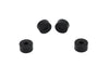 For 1971-2004 Daihatsu Dodge Isuzu Jeep Mazda Mitsubishi Nissan Toyota Suspension Shock Absorber Bushing Set