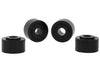 For 1961-1991 Ford Suspension Shock Absorber Bushing