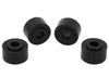 For 1961-1991 Ford Suspension Shock Absorber Bushing