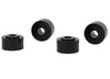 For 1961-1991 Ford Suspension Shock Absorber Bushing