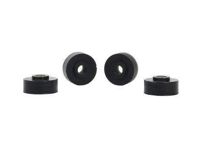 For 1973-2001 Ford Isuzu Suspension Shock Absorber Bushing Set