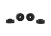 For 1973-2001 Ford Isuzu Suspension Shock Absorber Bushing Set