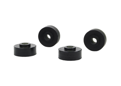 For 1973-2001 Ford Isuzu Suspension Shock Absorber Bushing Set