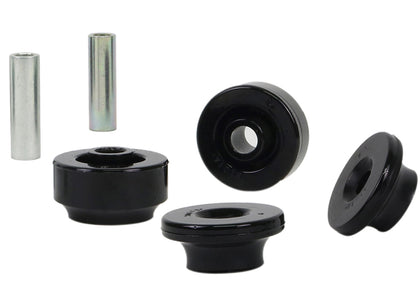 For 2001-2005 Mitsubishi Suspension Shock Absorber Bushing Set