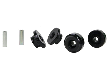 For 2001-2005 Mitsubishi Suspension Shock Absorber Bushing Set
