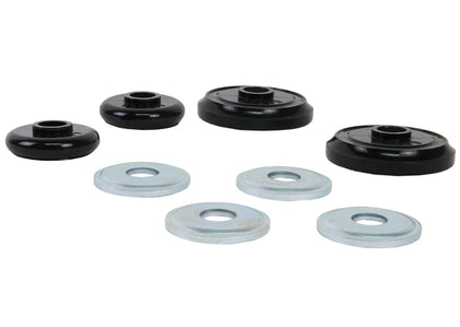 For 2008-2021 Lexus Toyota Suspension Shock Absorber Bushing