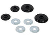 For 2008-2021 Lexus Toyota Suspension Shock Absorber Bushing