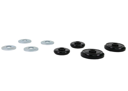 For 2008-2021 Lexus Toyota Suspension Shock Absorber Bushing