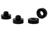 For 2007-2018 Jeep Suspension Shock Absorber Bushing