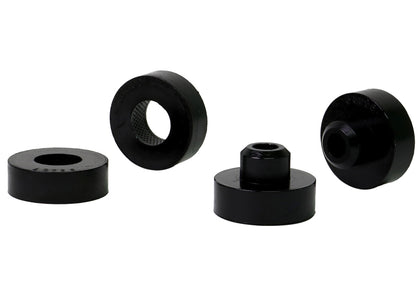 For 2007-2018 Jeep Suspension Shock Absorber Bushing