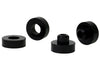 For 2007-2018 Jeep Suspension Shock Absorber Bushing