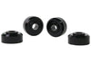 For 1998-2007 Lexus Toyota Suspension Shock Absorber Bushing