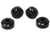 For 1998-2007 Lexus Toyota Suspension Shock Absorber Bushing