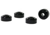For 1998-2007 Lexus Toyota Suspension Shock Absorber Bushing