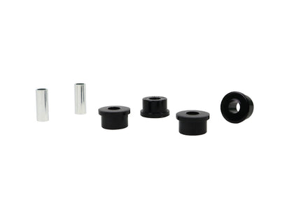 For 2001-2006 Mitsubishi Suspension Shock Absorber Bushing