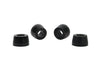 For 1990-2004 Land Rover Lexus Toyota Suspension Shock Absorber Bushing Set
