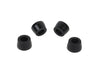 For 1990-2004 Land Rover Lexus Toyota Suspension Shock Absorber Bushing Set