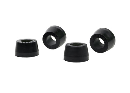 For 1990-2004 Land Rover Lexus Toyota Suspension Shock Absorber Bushing Set