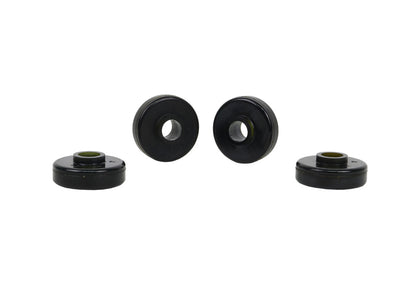 For 1987-1994 Land Rover Suspension Shock Absorber Bushing