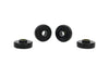 For 1987-1994 Land Rover Suspension Shock Absorber Bushing