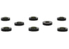 For 1965-1973 Ford Suspension Shock Absorber Bushing